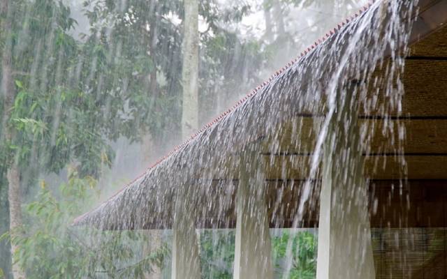 Rain Prediction