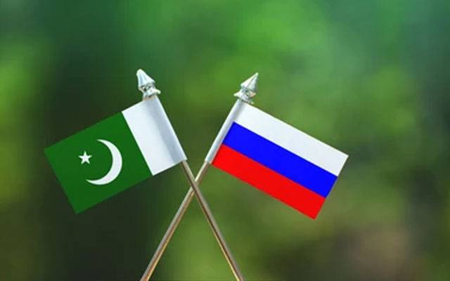 Pakistan,Russia,agreements,City42