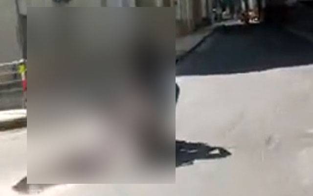 Viral Video of India 