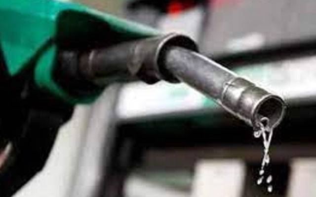 Petrolium ministery,denied,petrol shortage,City42