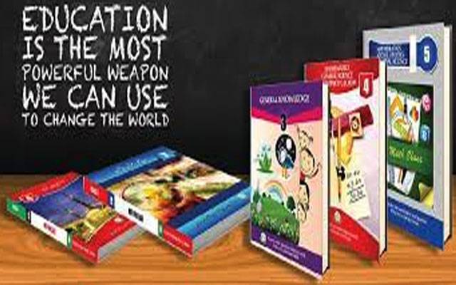 Free Books 