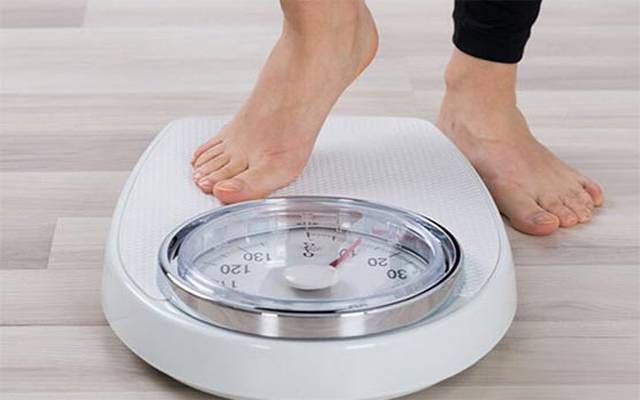 وزن کم کرنے کا آسان ترین طریقہ