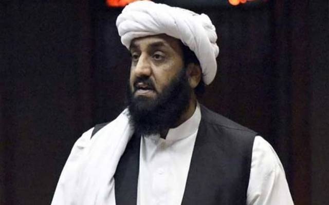 ترجمان پی ڈی ایم نے بھی الیکشن میں تاخیر کا عندیہ دیدیا
