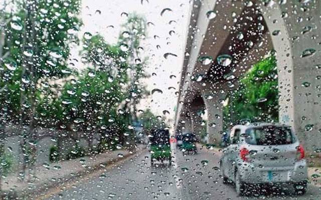 Weather forcast,City42