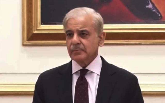 نگران وزیر اعلیٰ کی تقرری سےمتعلق وزیر اعظم نے بڑابیان دیدیا