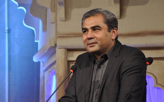 نگران وزیراعلیٰ پنجاب سید محسن رضا نقوی نے اہم اجلاس طلب کرلیا