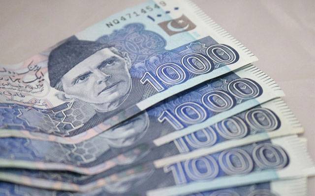  ملازمین کیلئے خوشخبری، بورڈ الاؤنس میں 50 فیصد اضافہ 