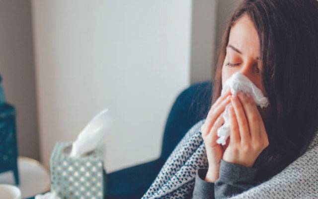 Dates,benefits,flu,City42