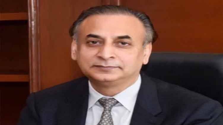 Chief secretery,Punjab,changed,City42