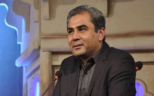 پنجاب، نگراں کابینہ کے 6 وزرا کا آج حلف اٹھانے کا امکان