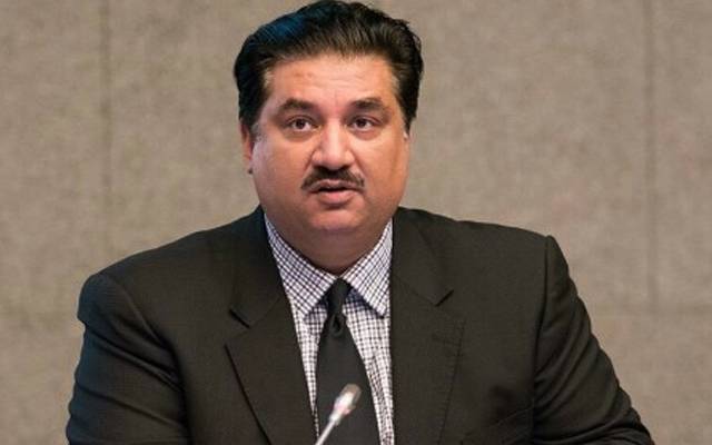 ملک میں اگلے 48 گھنٹےلوڈشیڈنگ رہے گی، وزیر توانائی