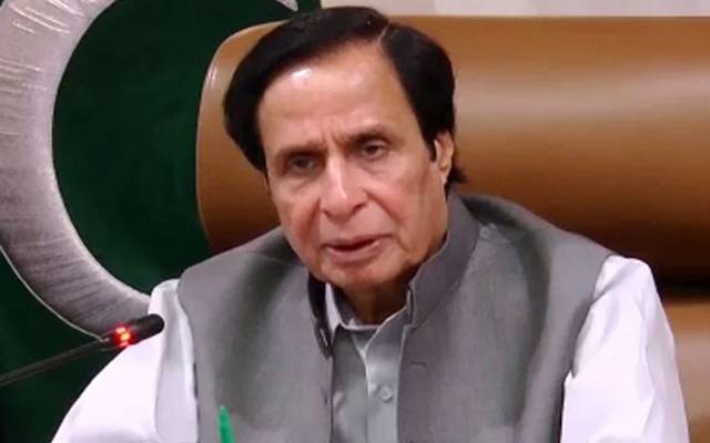 پرویز الٰہی جاتے جاتے اربوں روپے کا نقصان کرگئے