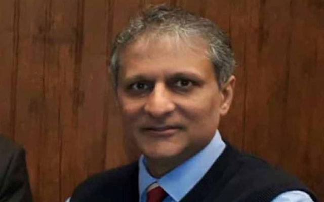 Ig Punjab,police,transfers,postings,expected