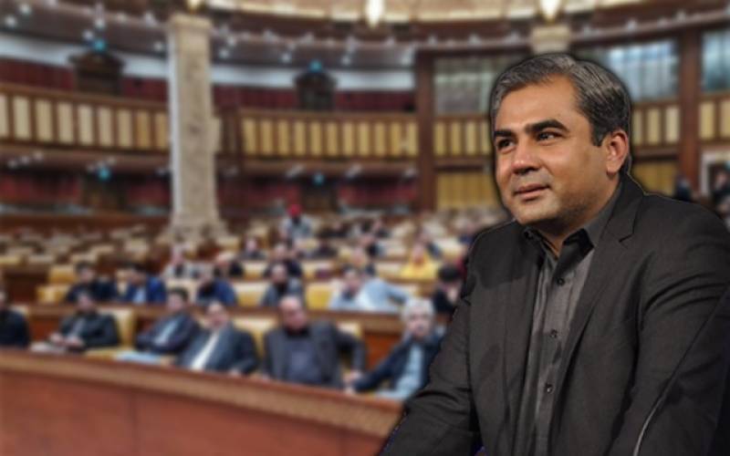 actions against Law officers,Pti,government,City42