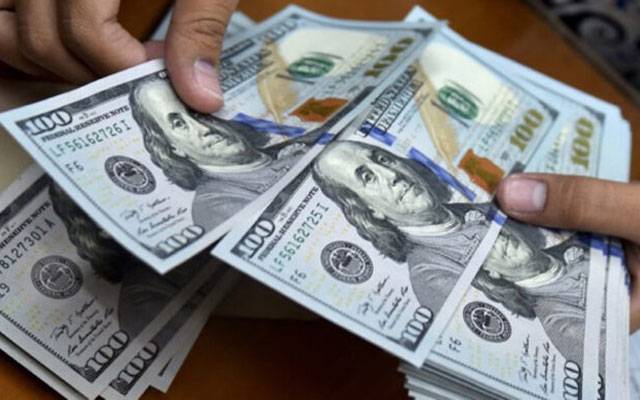 Dollar Rate