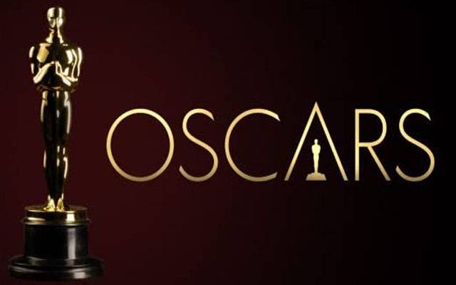 Oscars Awards