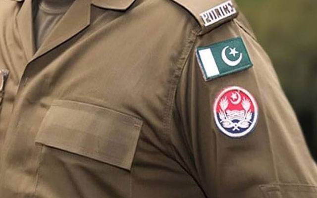 Punjab police,vacancies,postponed,City42