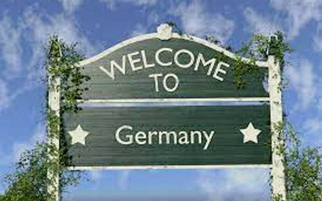 German software company announced to provide free training to students in Pakistan