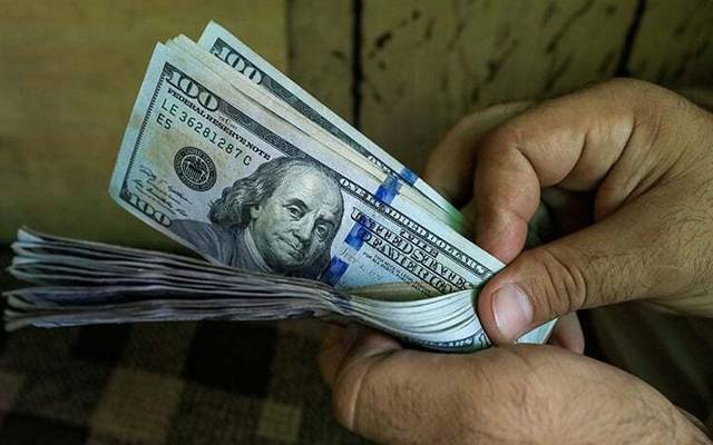 ڈالر کی قیمت میں یکدم بڑا اضافہ کیوں ہوا ؟چیئرمین ایف بی آر نے وجہ بتادی 