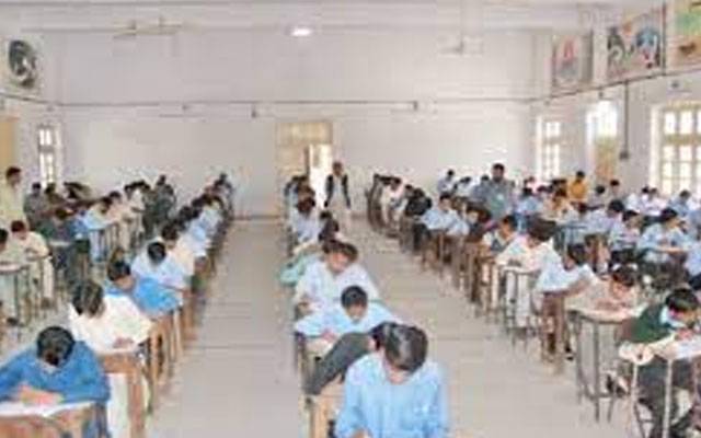 Inter mediat,students,Passing marks,City42