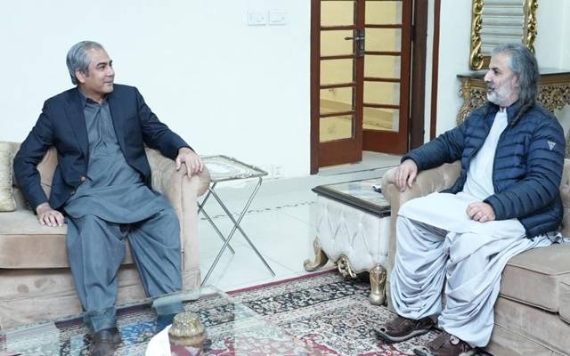 file photo
