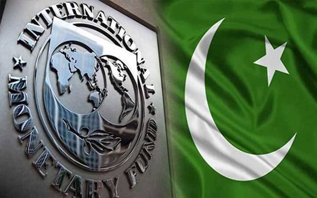 file photo