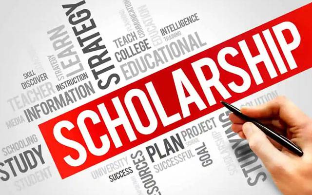 Scholarship