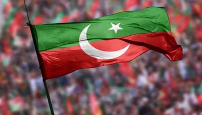 پی ٹی آئی کے اہم رہنما پر قاتلانہ حملہ، افسوسناک خبر آگئی