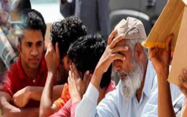 حکومت نےعوام پر ایک اور بم گرانے کی تیاری کر لی