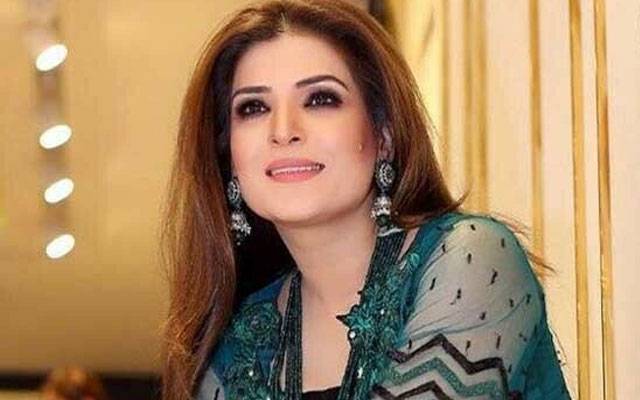 Resham