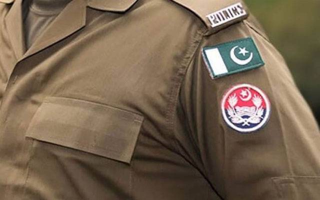 Ig Punjab,Usman anwar,City42