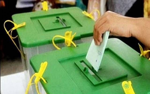 Election