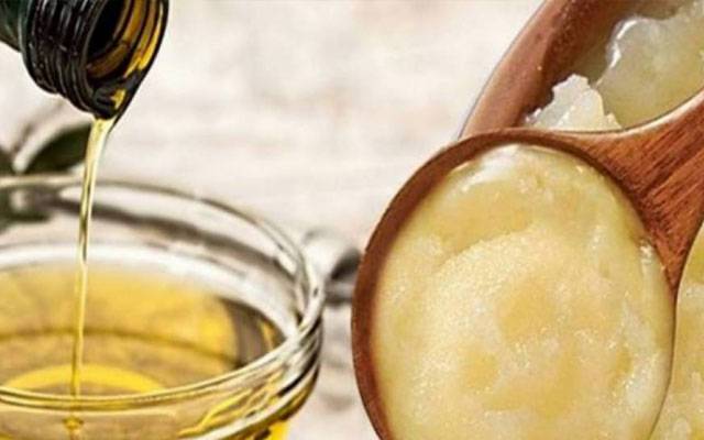 گھی اور آئل کی قیمتوں میں ہوشربا اضافہ، عوام غصے سے آگ بگولہ