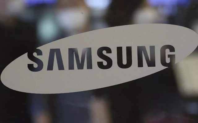 Samsung 