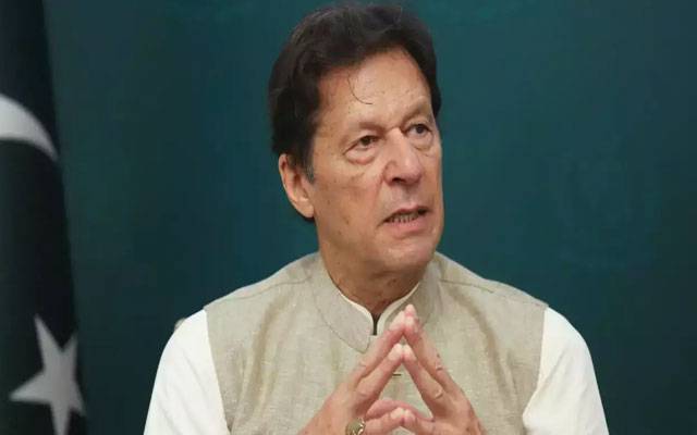 Imran khan,Rajan pur,Withdraw from the election,City42