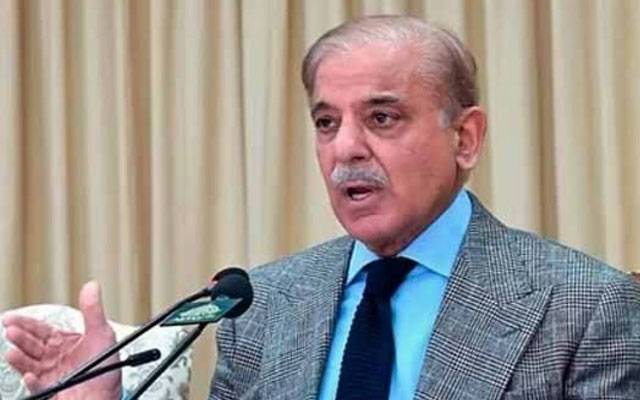  جواد سہراب وزیراعظم کے معاون خصوصی مقرر 