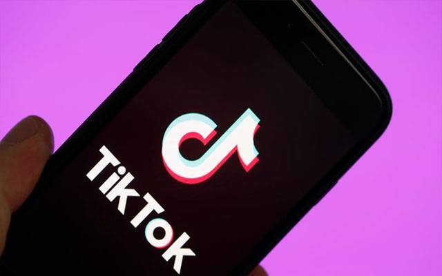 tiktok new features