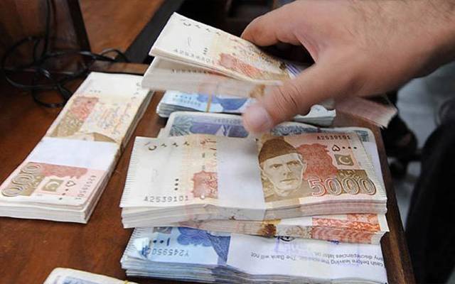 محکمہ ہاؤسنگ پنجاب کوبھاری بھرکم تنخواہوں پر نئی بھرتیوں سے روک دیا گیا