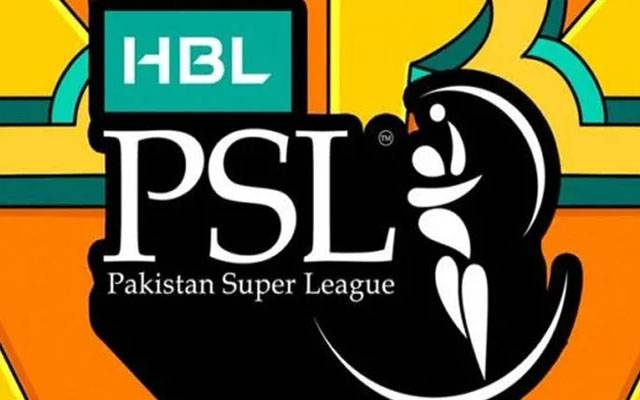 پی ایس ایل 8، کمنٹری پینل کے ممکنہ نام سامنے آگئے