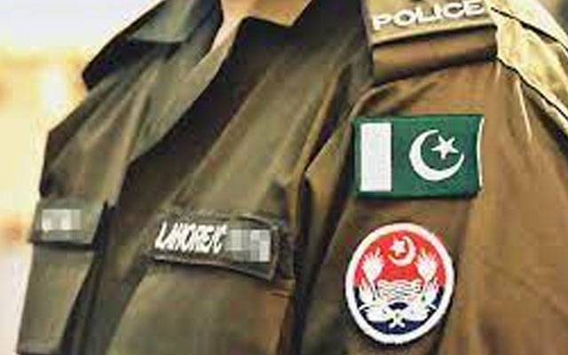  لاہور انویسٹی گیشن پولیس کی بڑی ناکامی