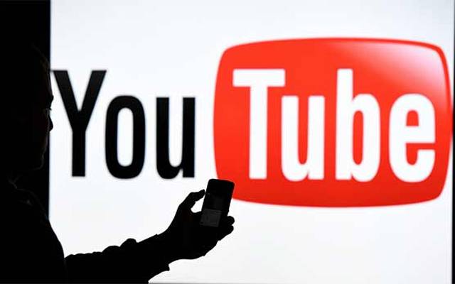 معروف یوٹیوبر کو باپ نےغیرت کے نام پر قتل کردیا