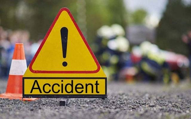 Rawalpindi,bus accident,25 died,City42