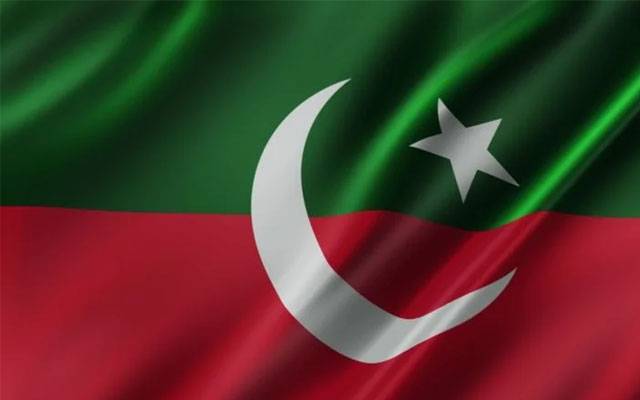 Pti,City42