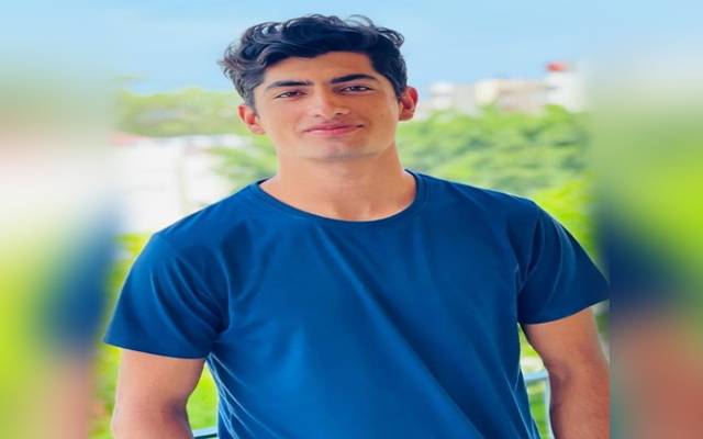شادی کب اور کس لڑکی سے کریں گے؟ نسیم شاہ نے بتا دیا