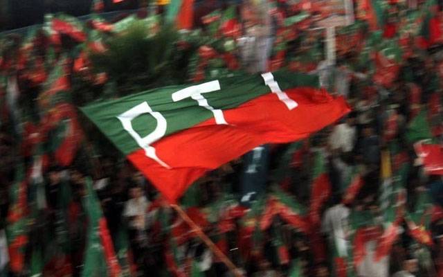 ضمنی انتخابات، پی ٹی آئی نے مستعفی ارکان کو پھر میدان میں اتار دیا 