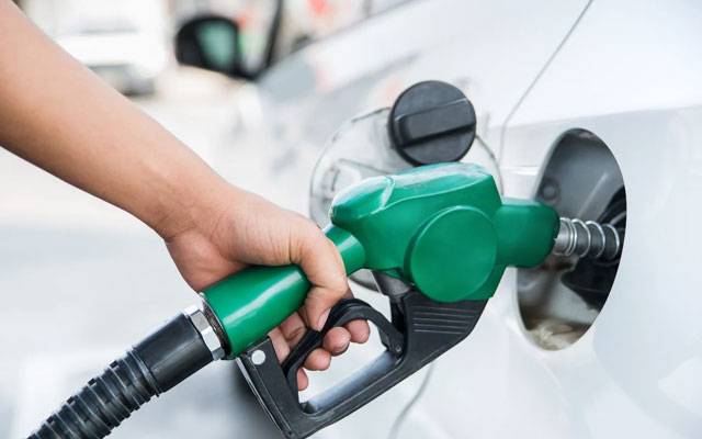 Petrol shortage,increased,City42
