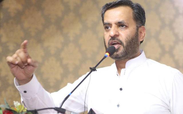 ضمنی الیکشن، مصطفیٰ کمال کے کاغذات نامزدگی منظور 