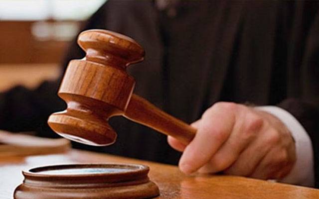 Vihari, the accused who attempted to rape the bus hostesses have been transferred to jail