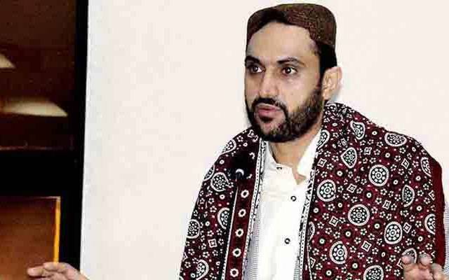 وزیراعلیٰ بلوچستان ڈٹ گئے، استعفیٰ نہ دینے کا اعلان
