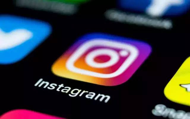 انسٹاگرام پر ’گفٹس‘ فیچر کا دائرہ وسیع کرنے کا اعلان